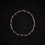519791 Collier